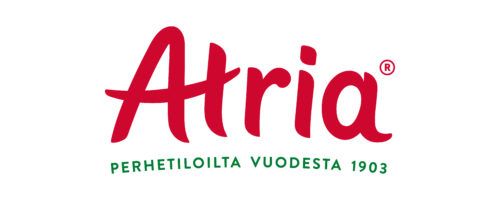 Sponssitaulu 5x2 Logo