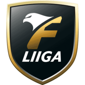 f-liiga