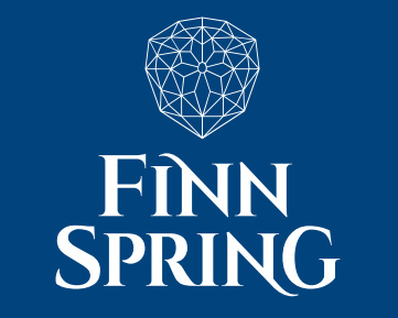 finn-spring-logo