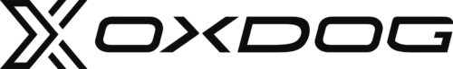 oxdog