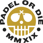 padel-or-die-logo-01 (1) (2)
