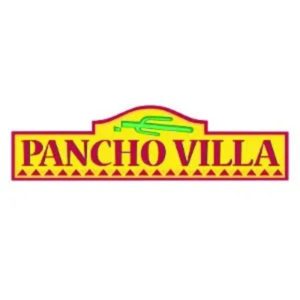 panchovilla