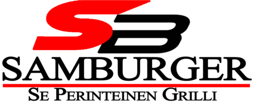 samburger