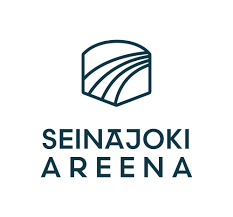 seinäjoki areena