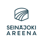 seinäjoki areena