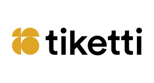 tiketti_basiclogo_yellow_positive_RGB