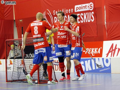 2015-02-22-spv-nokrp-kohonen-01