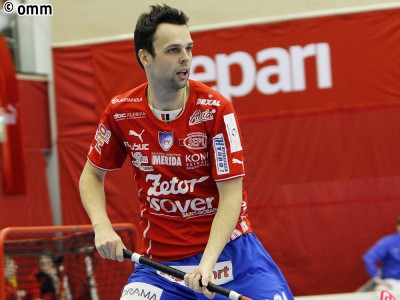 2015-02-22-spv-nokrp-koski-01