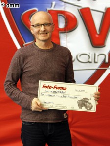 2015-02-22-spv-nokrp-winner