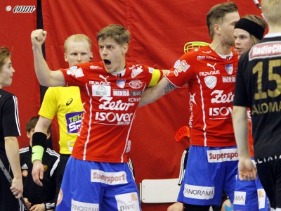 2015-03-06-spv-koovee-kuusela-ville-01