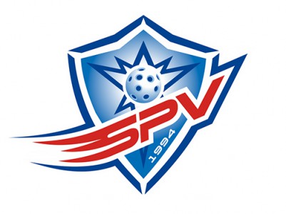 SPV-logo-2015-1-WEB