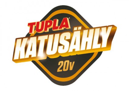 medium_KATUSAHLY_2015_LOGO