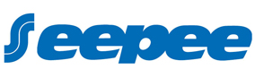 Eepee_logo