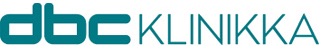 logo-dbcklinikka