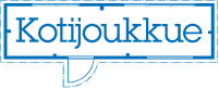 logo-kotijoukkue