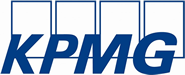 kpmg-logo