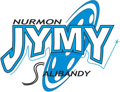 Nurmon Jymy_logo