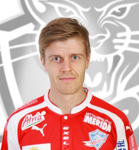 spv2016_ville_kuusela