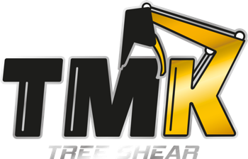 tmk_logo