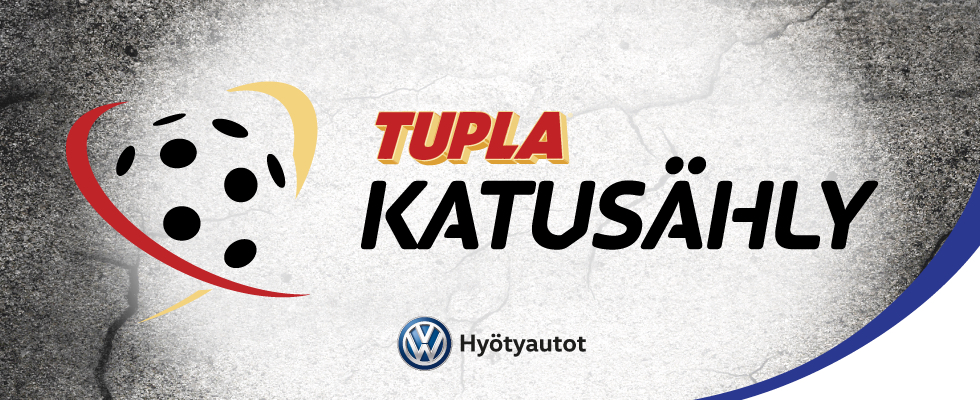 katusahlylogo2018