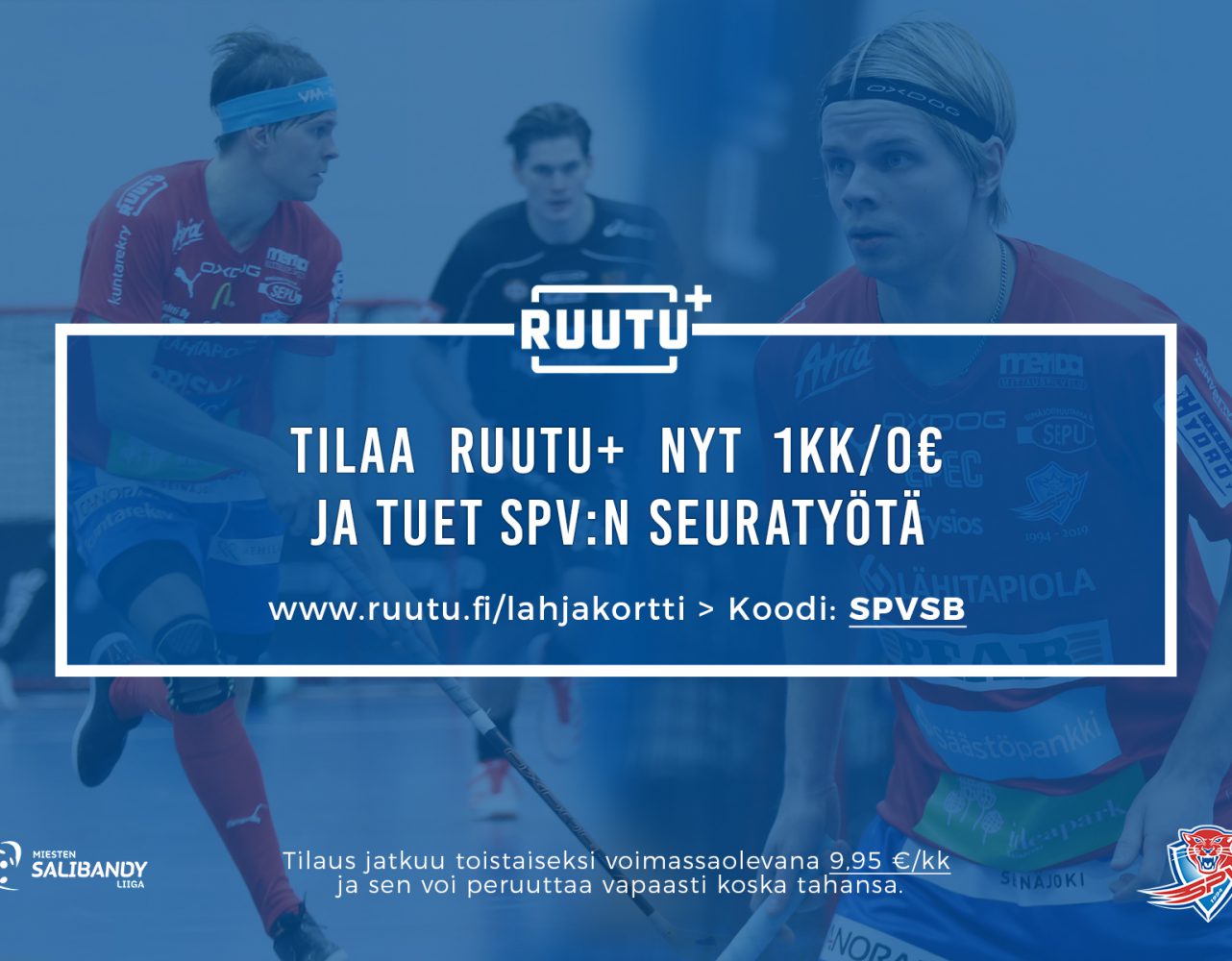 ruutuyhteistyo%cc%88