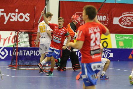 1eb7ea05-5a5f-447b-bb1d-792791c56997