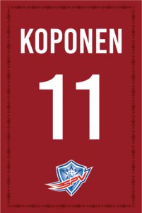 spv_koponen_11