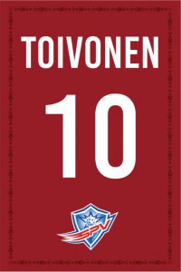 spv_toivonen_10