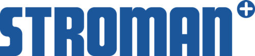 Stoman_logo_pos-(1)