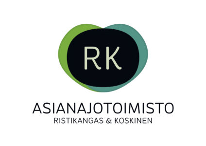 Ristikangas-logo