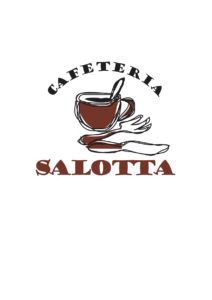 cafeteria_salotta logo