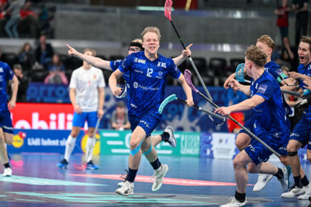 u19 wfc 2025_IFF