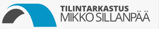 Tilintarkastus Mikko Sillanpää Oy