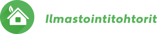 Ilmastointitohtorit_logo