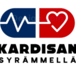 Kardisan Oy