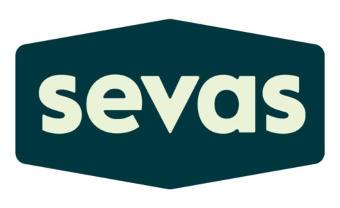 Sevas