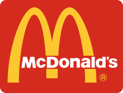 792px-McDonald's_logo.svg