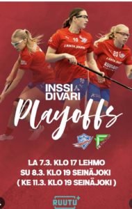 Screenshot_20260309_205954_Instagram