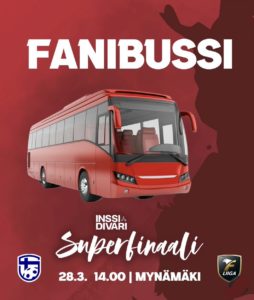 Screenshot_20260323_113416_Instagram