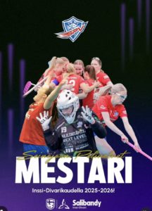 Screenshot_20260328_181017_Instagram