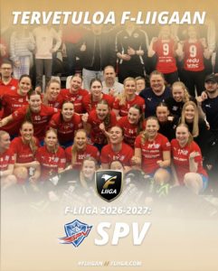 Screenshot_20260328_181035_Instagram